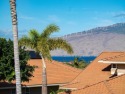  Ad# 5988251 golf course property for sale on GolfHomes.com