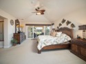  Ad# 5988251 golf course property for sale on GolfHomes.com