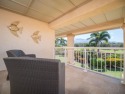  Ad# 5988251 golf course property for sale on GolfHomes.com