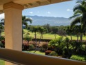  Ad# 5988251 golf course property for sale on GolfHomes.com