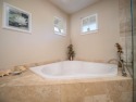  Ad# 5988251 golf course property for sale on GolfHomes.com