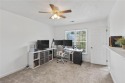  Ad# 6482296 golf course property for sale on GolfHomes.com