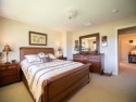  Ad# 5988251 golf course property for sale on GolfHomes.com