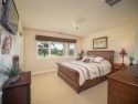  Ad# 5988251 golf course property for sale on GolfHomes.com