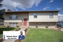 Check out this bi-level home situated on a corner lot close to for sale in Casper Wyoming Natrona County County on GolfHomes.com
