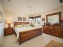  Ad# 5988251 golf course property for sale on GolfHomes.com