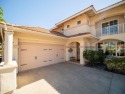  Ad# 5988251 golf course property for sale on GolfHomes.com