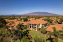  Ad# 5988251 golf course property for sale on GolfHomes.com