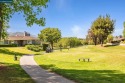  Ad# 6141069 golf course property for sale on GolfHomes.com