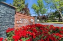  Ad# 6141069 golf course property for sale on GolfHomes.com