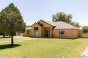 Ad# 6521019 golf course property for sale on GolfHomes.com