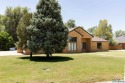  Ad# 6521019 golf course property for sale on GolfHomes.com