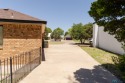  Ad# 6521019 golf course property for sale on GolfHomes.com