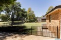  Ad# 6521019 golf course property for sale on GolfHomes.com