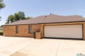  Ad# 6521019 golf course property for sale on GolfHomes.com
