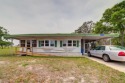 WHAT A RARE OPPORTUNITY! -  This home comes with three oversized for sale in Brooksville Florida Hernando County County on GolfHomes.com