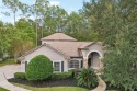 Stunning Remodeled home in highly sought after Cimarrone Golf for sale in Saint Johns Florida Saint Johns County County on GolfHomes.com
