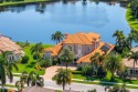  Ad# 6585253 golf course property for sale on GolfHomes.com