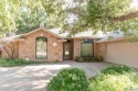  Ad# 6521020 golf course property for sale on GolfHomes.com