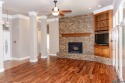  Ad# 6521020 golf course property for sale on GolfHomes.com