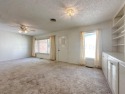  Ad# 6212286 golf course property for sale on GolfHomes.com