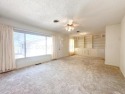  Ad# 6212286 golf course property for sale on GolfHomes.com