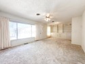  Ad# 6212286 golf course property for sale on GolfHomes.com