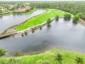  Ad# 4873084 golf course property for sale on GolfHomes.com
