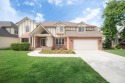  Ad# 6122913 golf course property for sale on GolfHomes.com