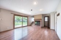  Ad# 6122913 golf course property for sale on GolfHomes.com
