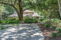  Ad# 6463001 golf course property for sale on GolfHomes.com