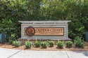 THE BEST QUEENS GRANT 2 bedroom 2 bath VILLA CAN BE YOURS TODAY!
 for sale in Hilton Head Island South Carolina Beaufort County County on GolfHomes.com