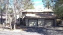 Ad# 5865003 golf course property for sale on GolfHomes.com