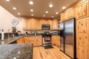  Ad# 5865003 golf course property for sale on GolfHomes.com
