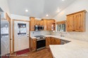  Ad# 5954114 golf course property for sale on GolfHomes.com