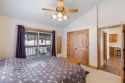  Ad# 5954114 golf course property for sale on GolfHomes.com