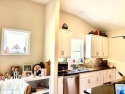  Ad# 6135950 golf course property for sale on GolfHomes.com