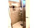  Ad# 6135950 golf course property for sale on GolfHomes.com