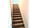  Ad# 6135950 golf course property for sale on GolfHomes.com