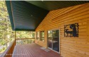  Ad# 5954114 golf course property for sale on GolfHomes.com