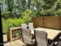  Ad# 6135950 golf course property for sale on GolfHomes.com