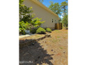  Ad# 6135950 golf course property for sale on GolfHomes.com