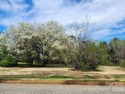 Come discover a large, beautiful mostly cleared .99 acre lot in for sale in Rock Hill South Carolina York County County on GolfHomes.com