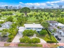 Discover the potential of this spectacular property on the 3rd for sale in Miami Beach Florida Miami-Dade County County on GolfHomes.com
