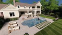  Ad# 6338855 golf course property for sale on GolfHomes.com