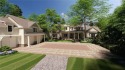  Ad# 6338855 golf course property for sale on GolfHomes.com
