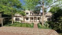  Ad# 6338855 golf course property for sale on GolfHomes.com