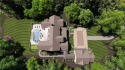  Ad# 6338855 golf course property for sale on GolfHomes.com