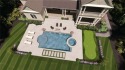 Ad# 6338855 golf course property for sale on GolfHomes.com