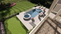  Ad# 6338855 golf course property for sale on GolfHomes.com